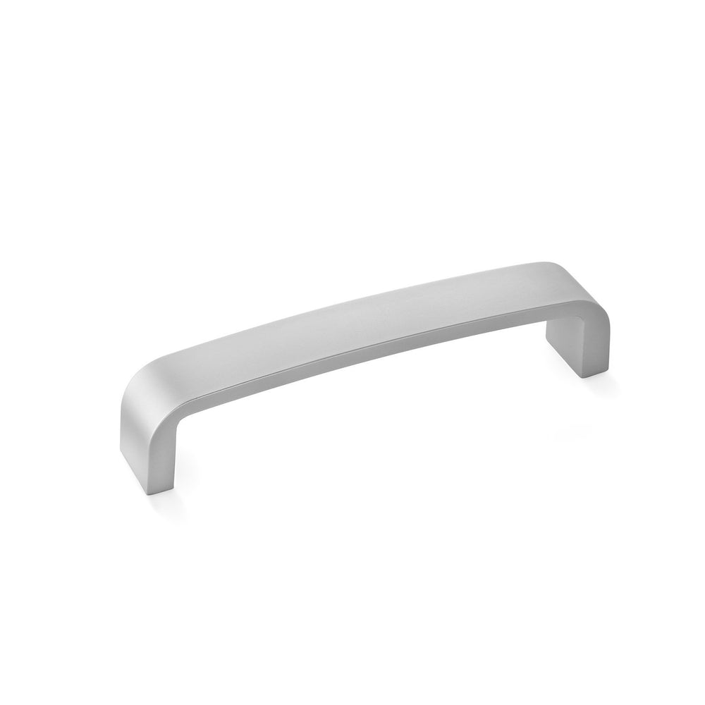 Uchwyt meblowy U052 (aluminium)