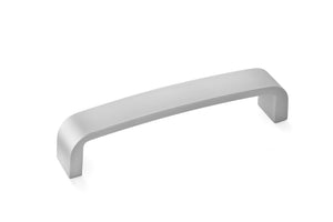 Uchwyt meblowy U052 (aluminium)