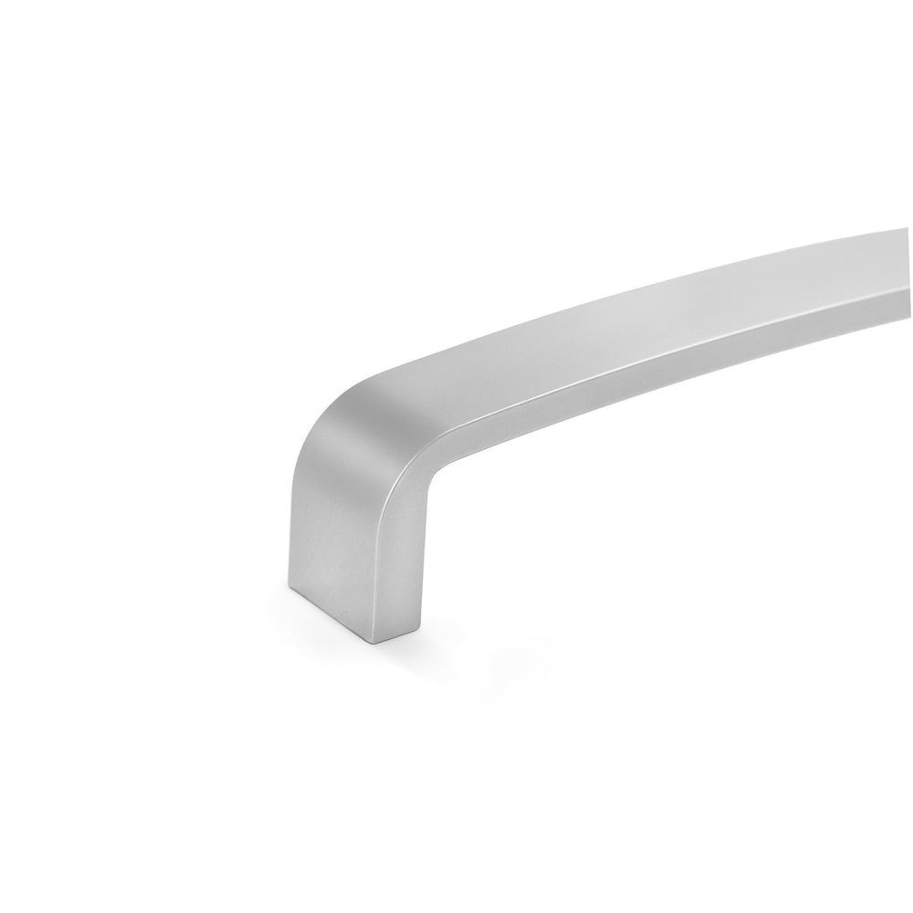 Uchwyt meblowy U052 (aluminium)