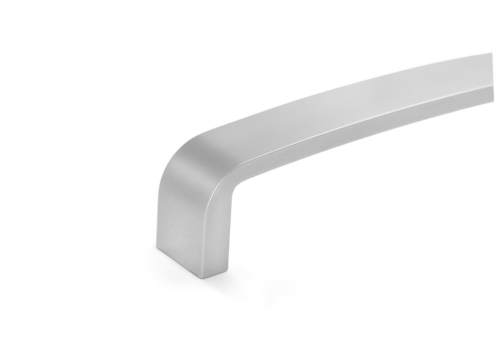 Uchwyt meblowy U052 (aluminium)