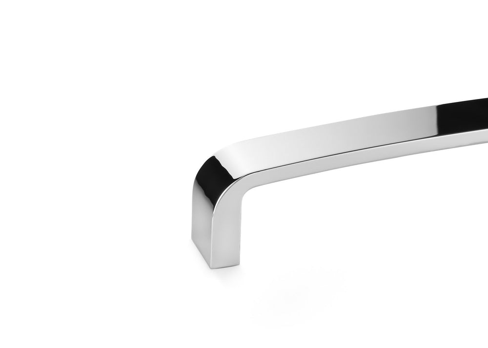 Uchwyt meblowy U052 (chrom połysk)