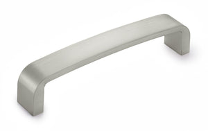 Uchwyt meblowy U052 (inox)