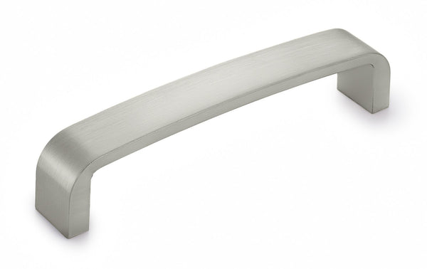 Uchwyt meblowy U052 (inox)