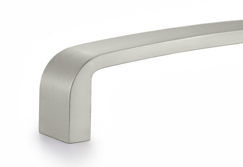 Uchwyt meblowy U052 (inox)