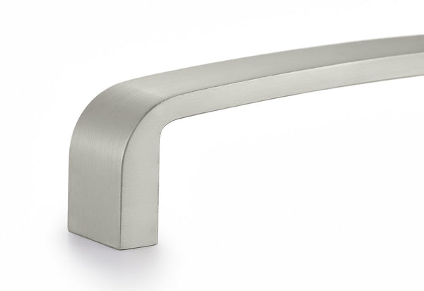 Uchwyt meblowy U052 (inox)