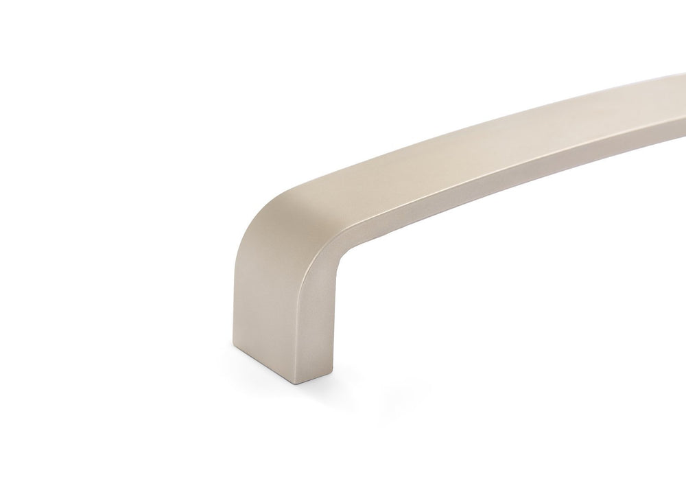 Uchwyt meblowy U052 (satyna)