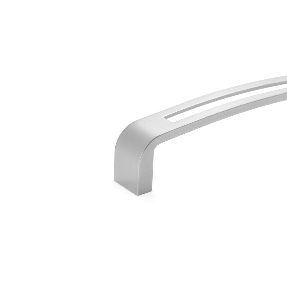 Uchwyt meblowy U055 (aluminium)