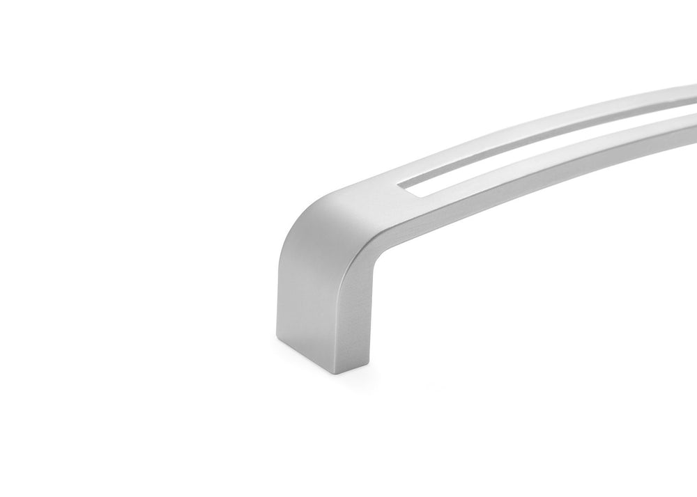 Uchwyt meblowy U055 (aluminium)