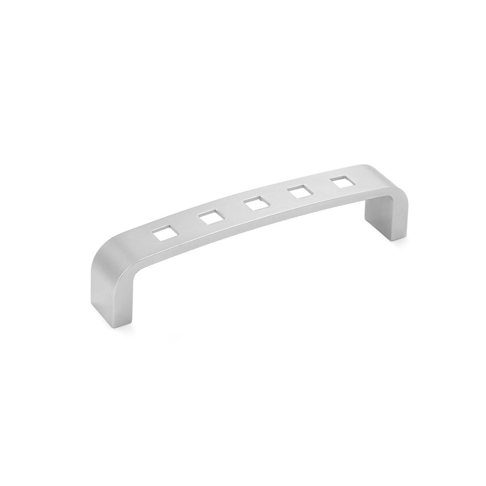 Uchwyt meblowy U056 (aluminium)