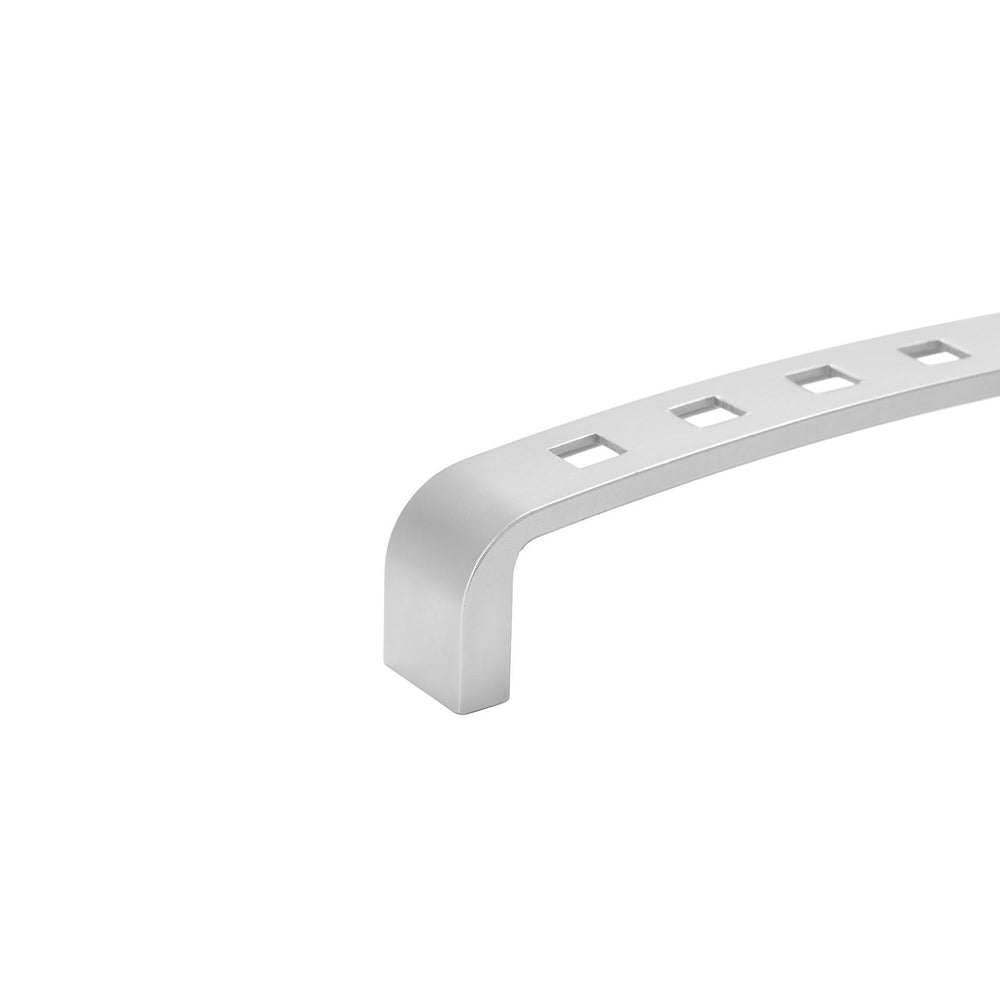 Uchwyt meblowy U056 (aluminium)