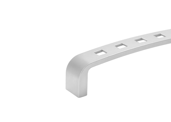 Uchwyt meblowy U056 (aluminium)