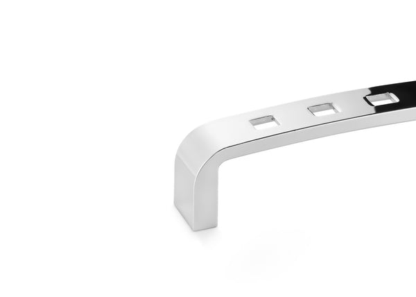 Uchwyt meblowy U056 (chrom połysk)