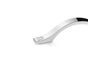 Uchwyt meblowy U059 (chrom połysk)