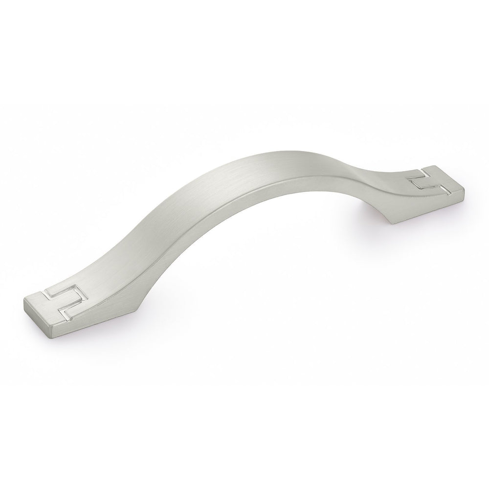 Uchwyt meblowy U059 (inox)
