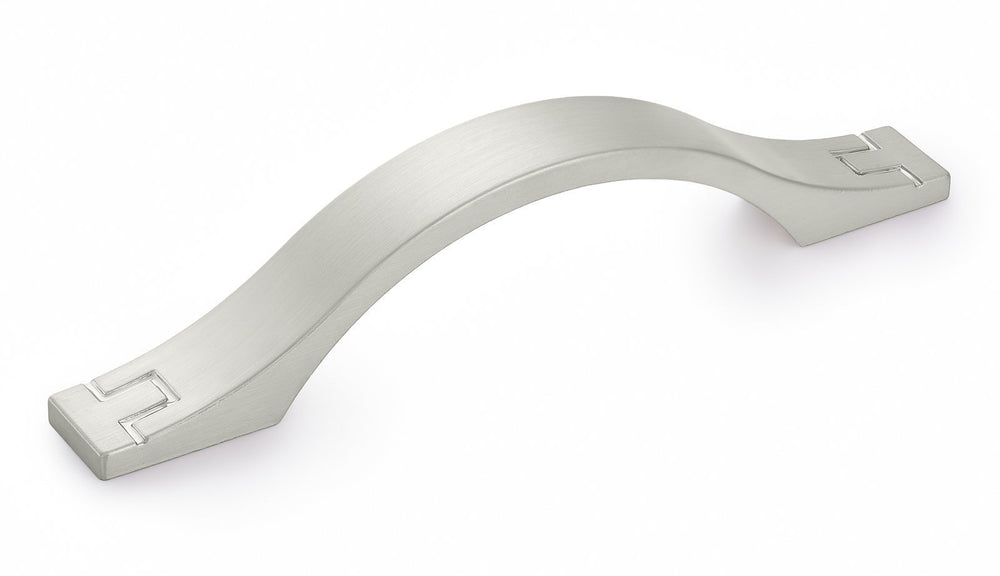 Uchwyt meblowy U059 (inox)