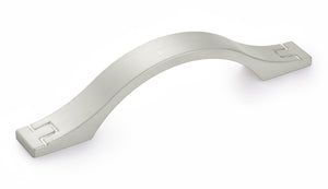 Uchwyt meblowy U059 (inox)