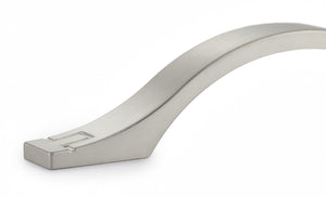 Uchwyt meblowy U059 (inox)