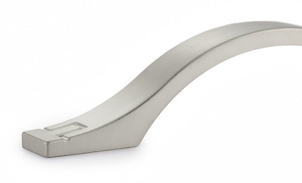 Uchwyt meblowy U059 (inox)