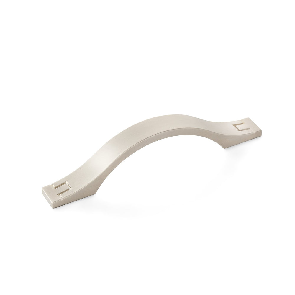 Uchwyt meblowy U059 (satyna)