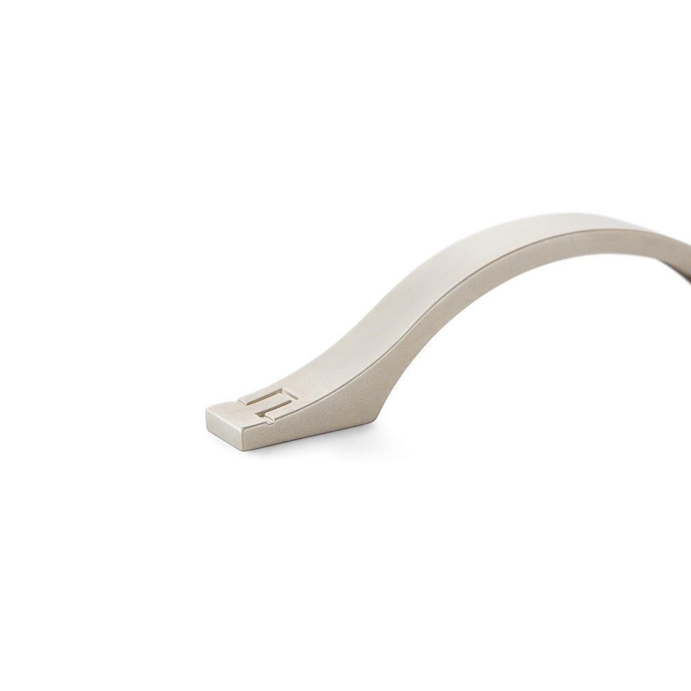 Uchwyt meblowy U059 (satyna)