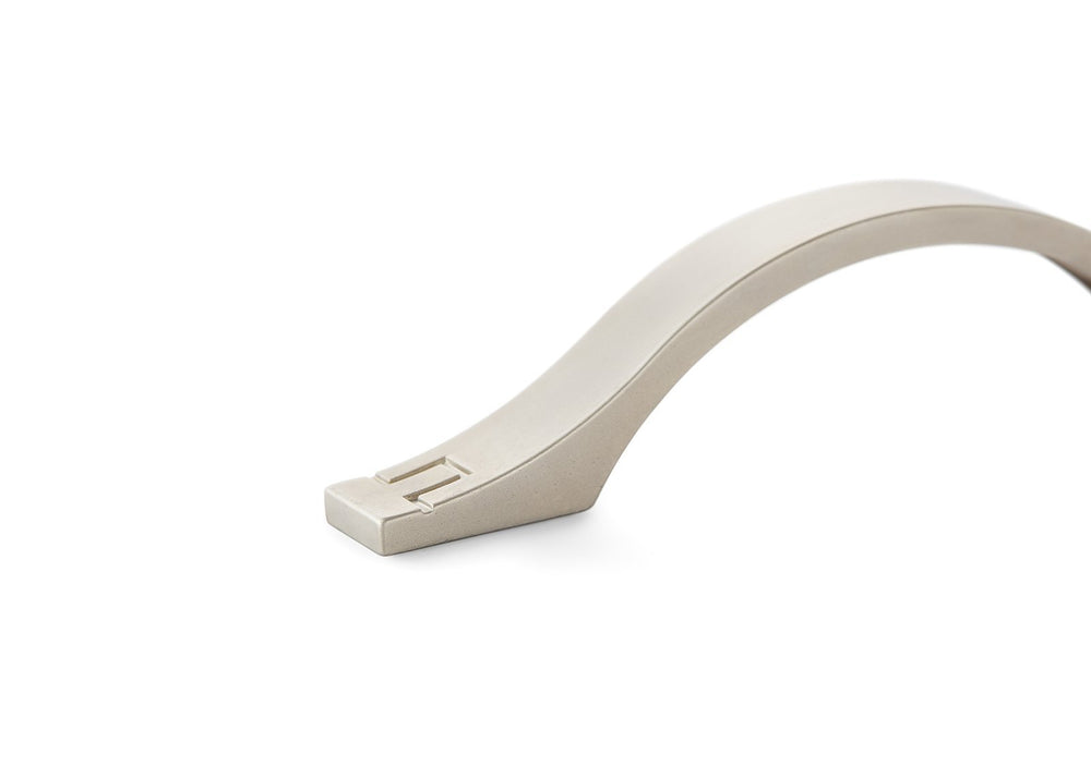 Uchwyt meblowy U059 (satyna)