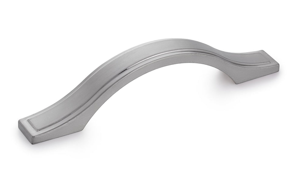 Uchwyt meblowy U060 (inox)