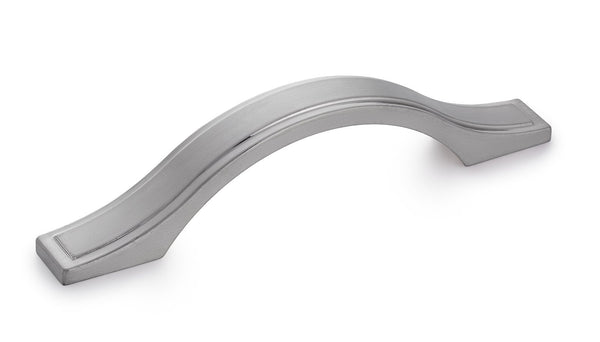 Uchwyt meblowy U060 (inox)