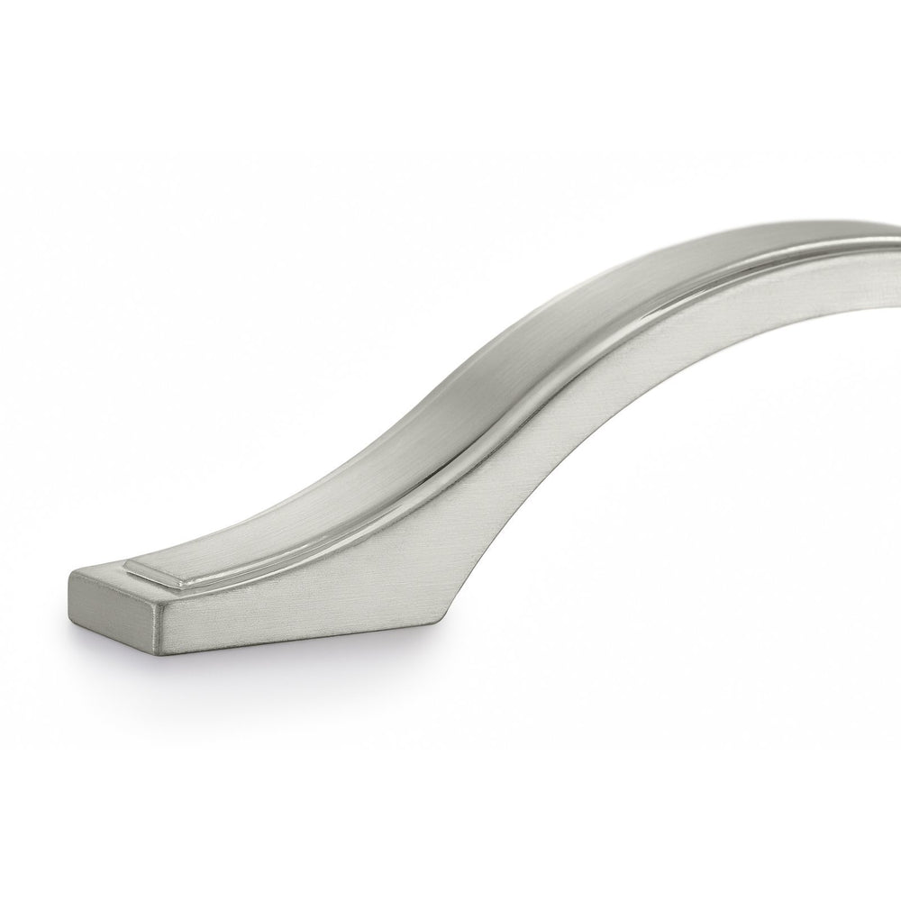 Uchwyt meblowy U060 (inox)