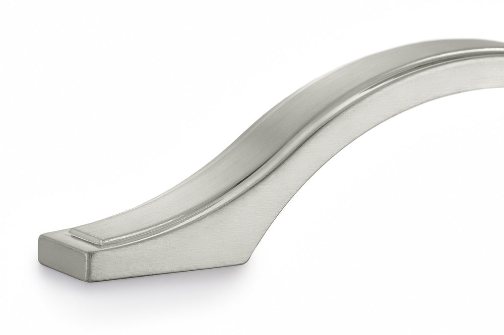 Uchwyt meblowy U060 (inox)