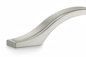 Uchwyt meblowy U060 (inox)