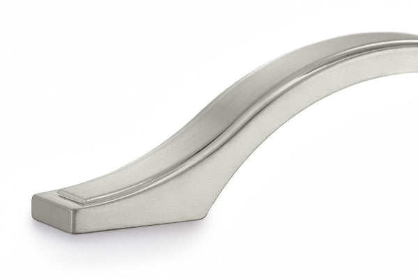 Uchwyt meblowy U060 (inox)