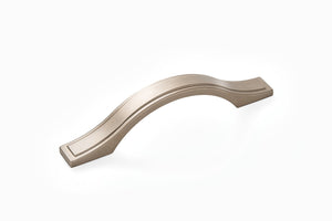 Uchwyt meblowy U060 (satyna)