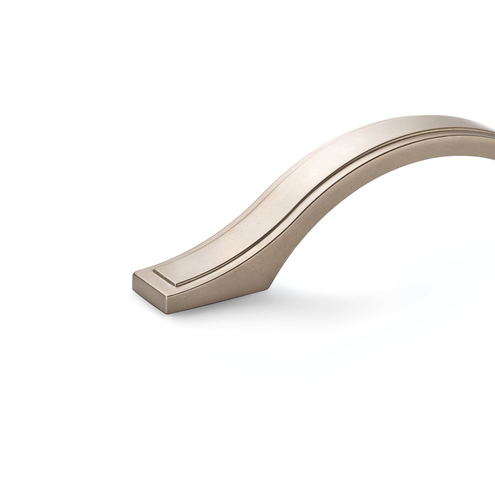 Uchwyt meblowy U060 (satyna)