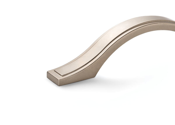 Uchwyt meblowy U060 (satyna)