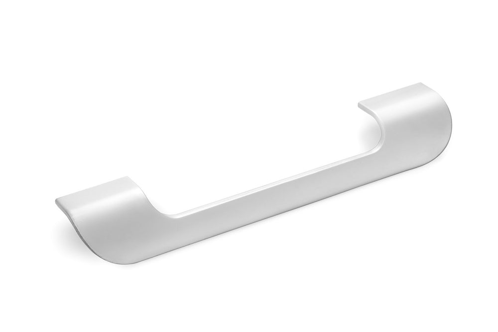 Uchwyt meblowy U063 (aluminium)