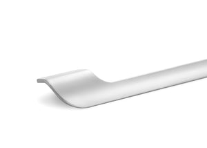 Uchwyt meblowy U063 (aluminium)