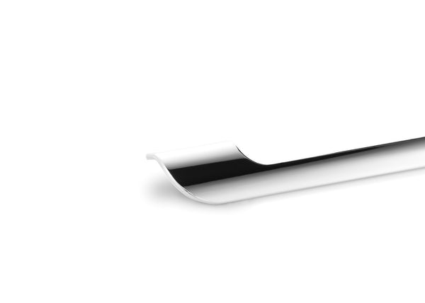 Uchwyt meblowy U063 (chrom połysk)