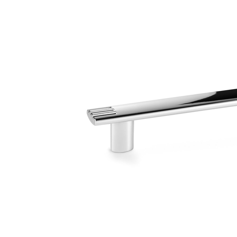 Uchwyt meblowy U065 (chrom połysk)