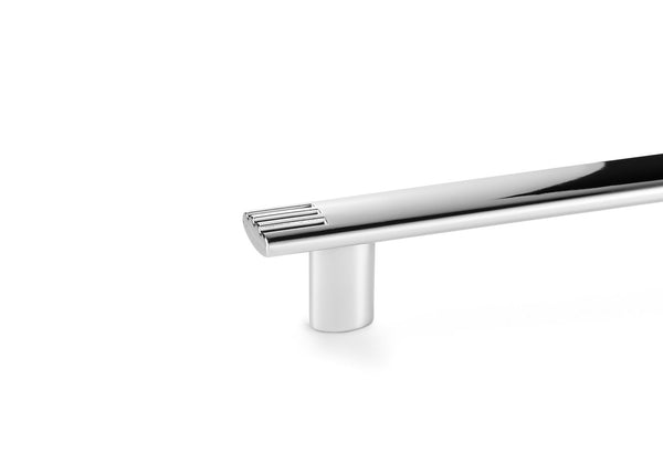 Uchwyt meblowy U065 (chrom połysk)