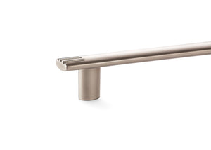 Uchwyt meblowy U065 (satyna)