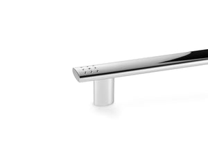 Uchwyt meblowy U066 (chrom połysk)