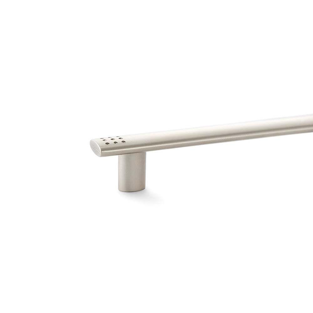 Uchwyt meblowy U066 (satyna)