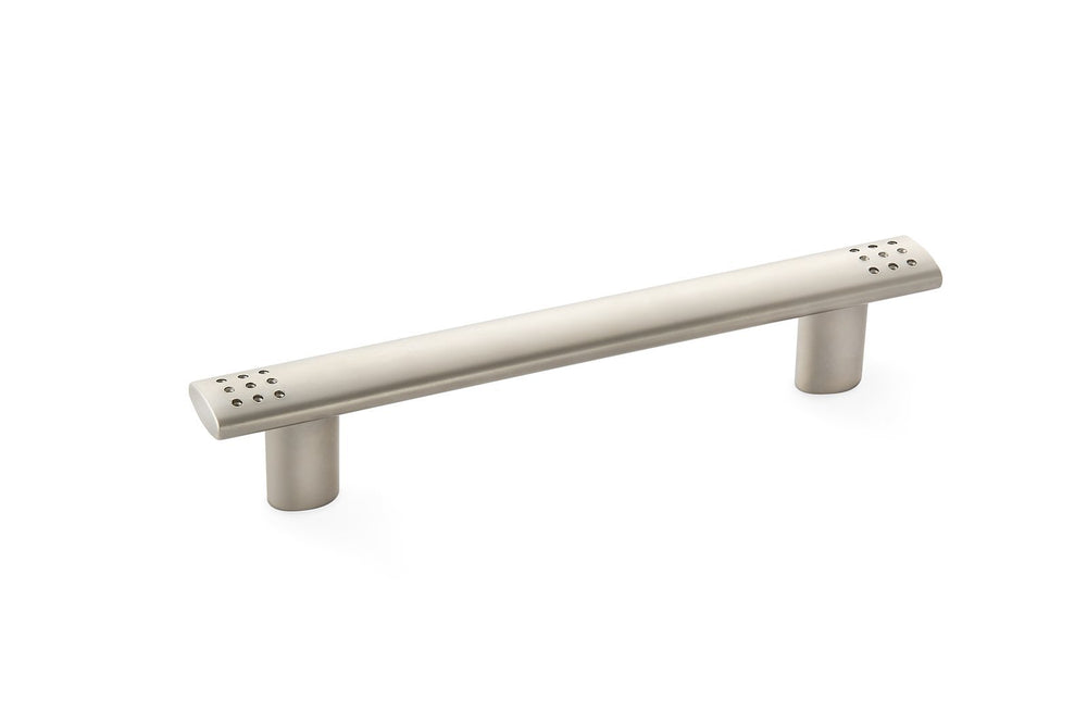 Uchwyt meblowy U066 (satyna)