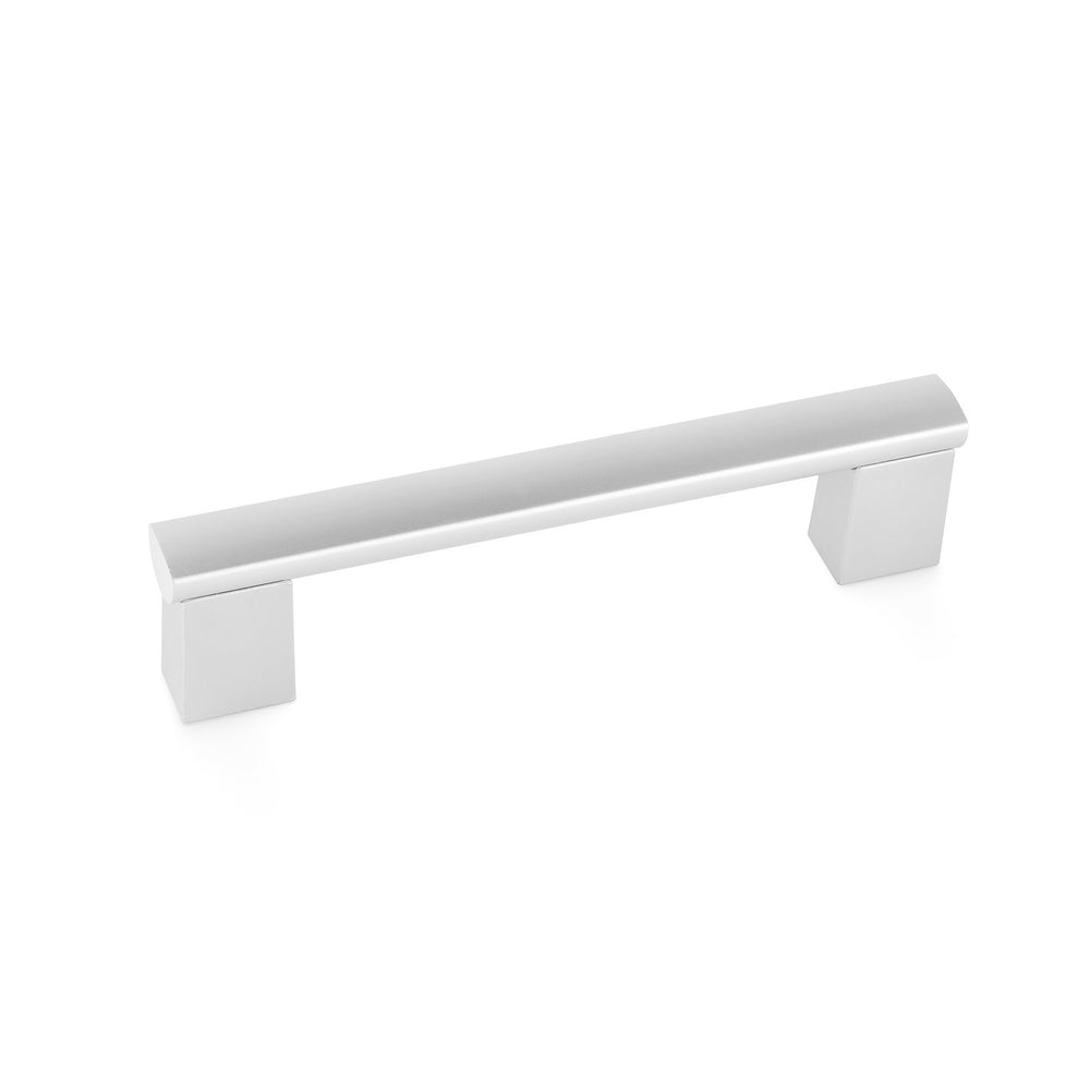 Uchwyt meblowy U067 (aluminium) Reling