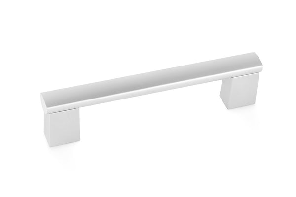 Uchwyt meblowy U067 (aluminium) Reling