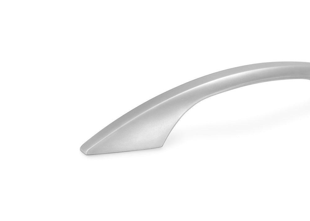 Uchwyt meblowy U073 (aluminium)