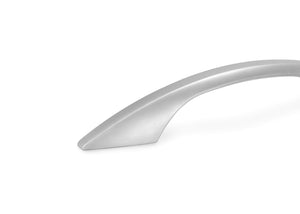 Uchwyt meblowy U073 (aluminium)