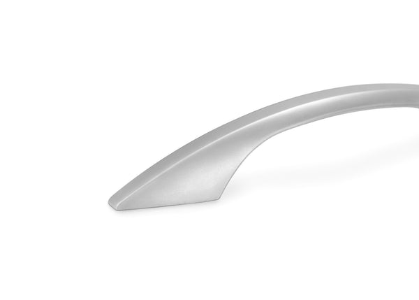 Uchwyt meblowy U073 (aluminium)