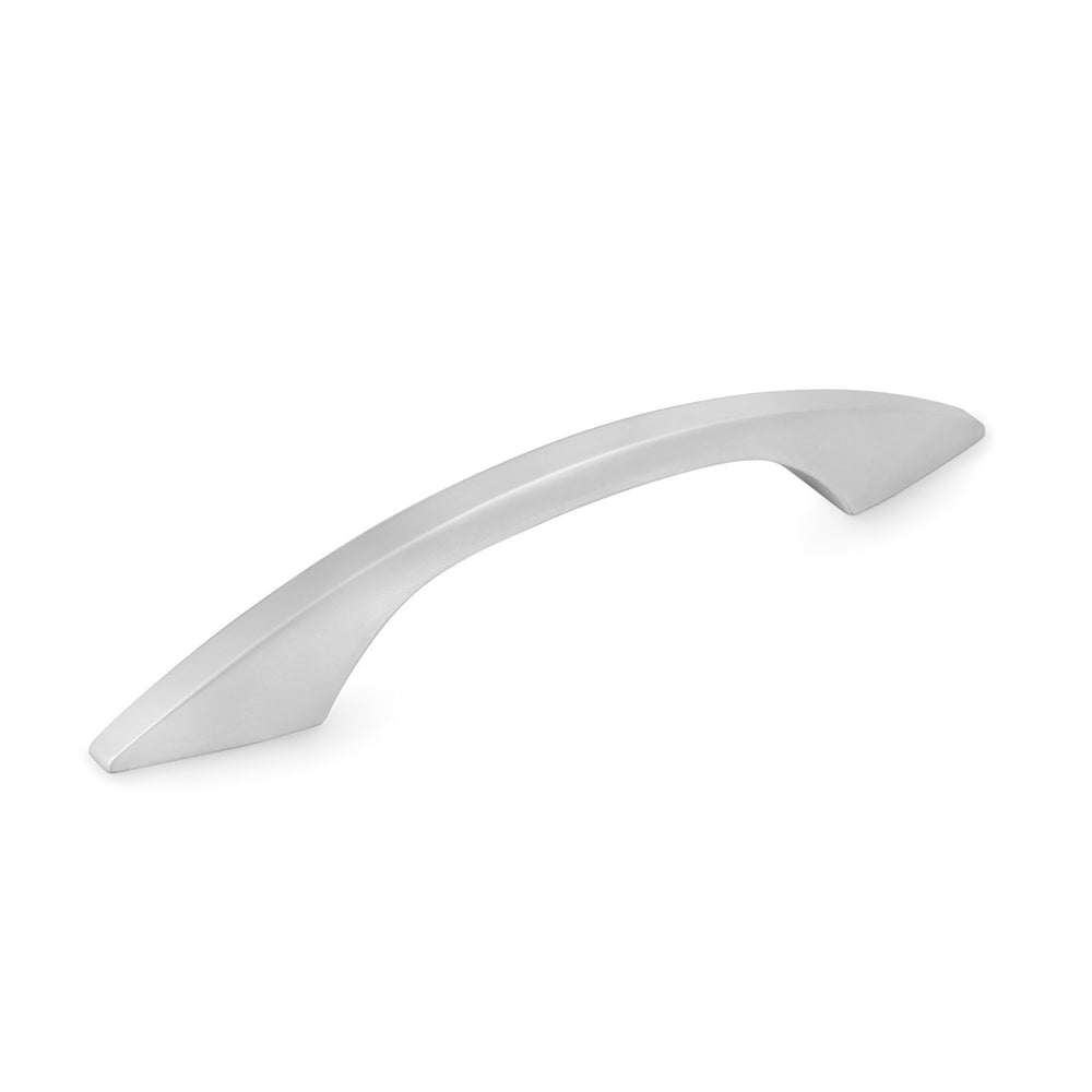 Uchwyt meblowy U073 (aluminium)