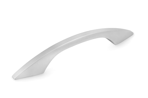 Uchwyt meblowy U073 (aluminium)